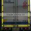 ECE R104 conspicuous vehicle reflective tape