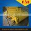 FAECHINA hot sale doosan excavator