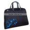 laptop bag for women