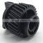 Black Developer Gear 30T Compatible for XE DCC4110 4112 4127 4590 4595 1100