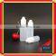 clear plastic dropper bottle with pe plastic dropper bottle with plastic bottle with dropper