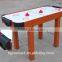 Factory Promotion Modern Stylish MDF 4' Air Hockey Table for Sale