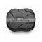 tk905 vehicle personal tracking device with powerful magnet ,built in 5000mAh battery