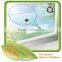 Pest Insects Glue Trap Strip