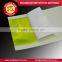 High vis nontoxic 100% PVC reflective tape
