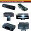 Hot Sale!!! ML1630 Laser Toner Cartridge for Samsung ML1630/SCX4500