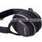 good quality wired headphone computer accessories stereo computer headphone BENWIS H600