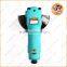 590301 Pneumatic Angle Grinders