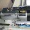CHENCAN Italy Spindle 1325 Wood working Machinery CNC Machine ATC CNC Router with Gang Drill & Saw