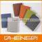 High quality customized made-in-china Spiral Notebook for best (ZDD12-061)