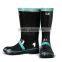 Multi-function Industrial Protective Rubber Boots for Men mining boot