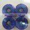 Wholesale Transparent Pro Cruiser Longboard Wheels