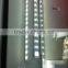 ONN-X1B Energy saving eco-friendly Ra90 freezer led tube light