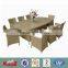 2013 outdoor coffee tables and chairs