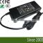 Laptop Charger replace for HP 18.5V 4.5A/Compaq Armada 1500C, 1505, 1505DM, 1510, 1510DM