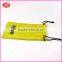 low price wholesale microfiber eyeglasses pouch mobile phone bag