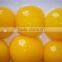 820g 2016 new crop Canned Yellow Peach Halves for Sale