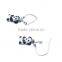 Pendan shape children jewelry in silver925