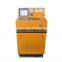 CRI2000 COMMON RAIL INJECTOR TEST BENCH mainly used for test and ajustment of Common rail injectors