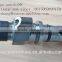 brand new and original common rail injector bosch 0445120075