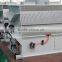 Professional Manufacturer Animal Feed Mixing Machine