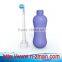 Bottle Bidet,Travel Bidet,Portbale Bidet