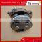 truck portable electric oil pump 4003950