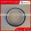 Dongfeng truck engine crankshaft oil seal 3933262 for DCEC 6CT diesel engine