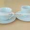 220cc ceramic cup and saucer bulk cheap tea sets stock coffee cup and saucer set