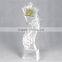 Personalized custom acrylic cheap trophies and plaques