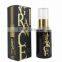 wholesale hot selling private label OEM nutritional keratin hair oil