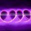 Quality childrens day gifts of decoration led bars and LED string lighting