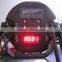 cheap 54*3W led par stage light
