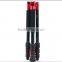 Professional Tripod,Camera Tripod,Aluminium Tripod