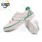 Latest Canvas Shoes Useful For Nearly Any Occasion Portable Shoes
