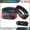 I5 Plus Smart Bluetooth 4.0 Watch IP67 Sleep Monitoring Sports Tracking Wristband Call Message Reminding Sedentary Alert