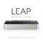 Leap Motion 3D Somatosensory controller mouse Gesture Motion Control for PC or MAC