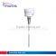 RF _Capacitive level sensor_Admittance Level Switch instruments to measure solid