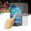 Factory price 0.3mm tempered glass screen protector film for mobile phone