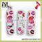 Electronic Rechargeabe Plastic usb lighter usb female car cigarette lighter socket