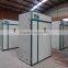 New Type 352 Chicken Incubator With CE,setter&hatcher Combined Egg Incubator From Lydia