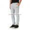 Sports Bottom Cheap Sweat Pant for Men Jogging Pants Hot Sale