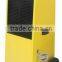 High Efficient 90L/DAY AIR COMMERCIAL Dehumidifier With CE Passed