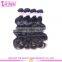 Trade Assurance supplier peruvian virgin hair body wave 10a grade peruvian body wave hair