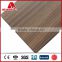 wooden finisheh ACP natural style wall cladding plastic panel
