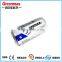 Carbon Zinc Battery R14p 1.5v Um2 Type For Mp3 Players
