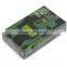 Frequency Counter RK560 CTCSS/ DCS Decoder for Walkie Talkie 50MHZ---2400MHZ
