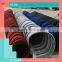 wholesale cotton knit percale fabric