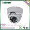 1/2.8 Sony Cmos 1200TVL Full HD CCTV Dome Camera