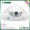 1/3'' SONY Effio-E 700tvl hidden surveillance camera
